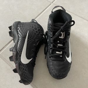 Softball Cleats (KIDS)
